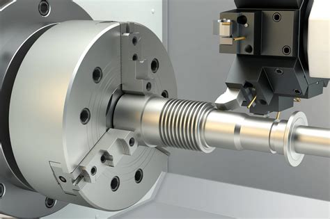 cnc turning machined part|cnc turning services near me.